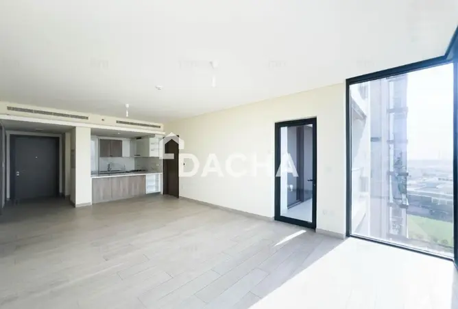 151349697 - Property Image 3