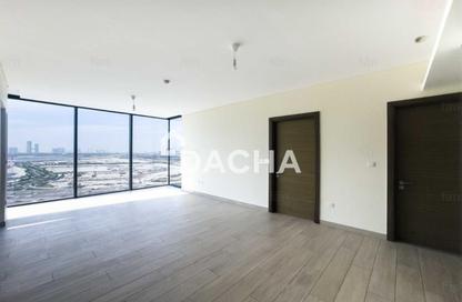 Apartment - 3 - 4 for sale in One Park Avenue - Sobha Hartland - Mohammed Bin Rashid City - Dubai