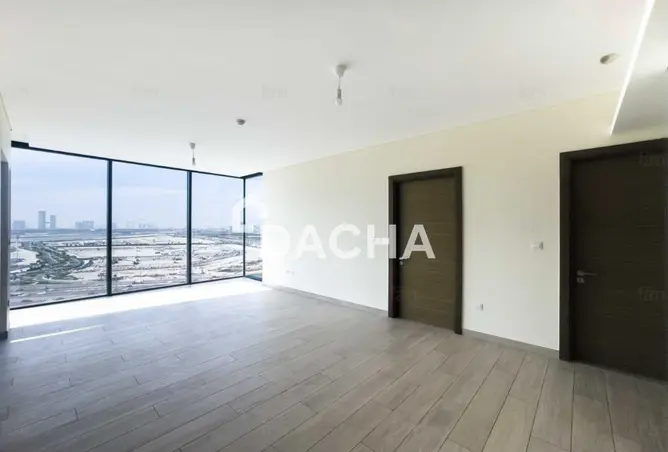 151349697 - Property Image 2