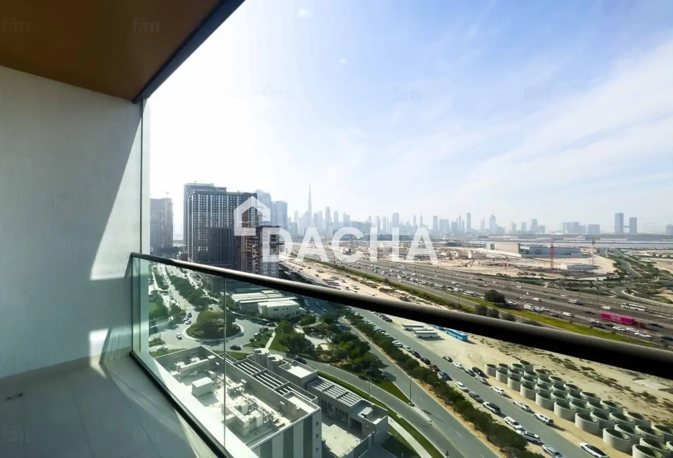 151349697 - Property Main Image