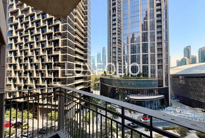 89200097 - Property Main Image