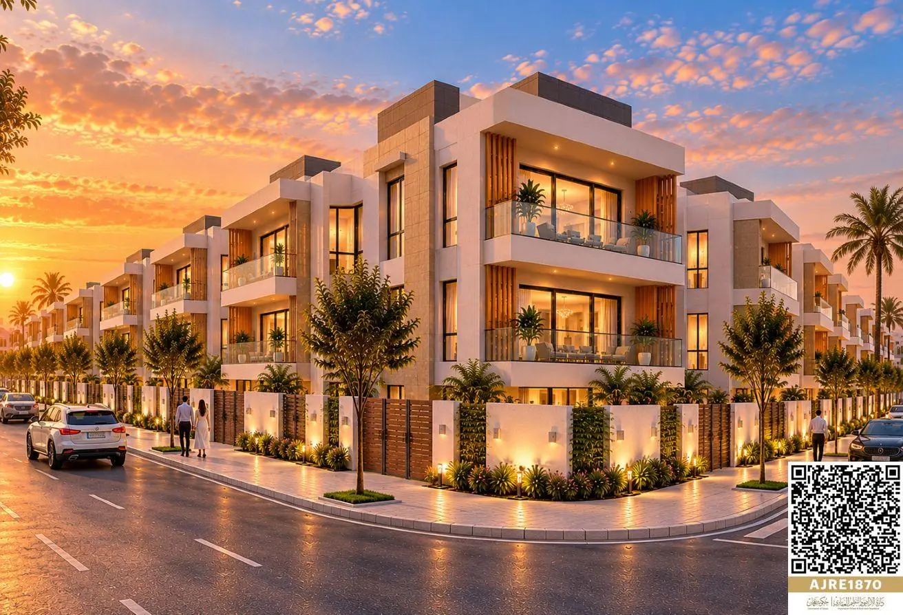 164576462 - Property Main Image