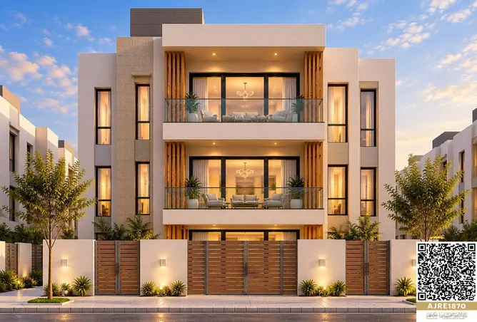 164576462 - Property Image 3