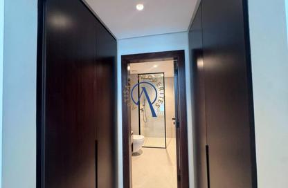 Apartment - 1 Bedroom - 2 Bathrooms for sale in Marquis Elegance - Arjan - Dubai Apartment - 1 Bedroom - 2 Bathrooms for sale in Marquis Elegance - Arjan - Dubai
