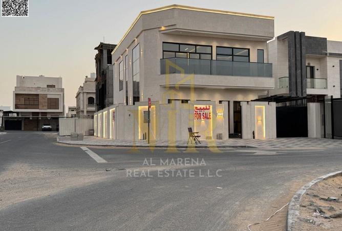 60161022 - الصورة الرئيسية للعقار