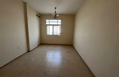 شقة - 2 غرف نوم - 2 حمامات للايجار في مجمع مويلح - تجارية مويلح - الشارقة شقة - 2 غرف نوم - 2 حمامات للايجار في مجمع مويلح - تجارية مويلح - الشارقة