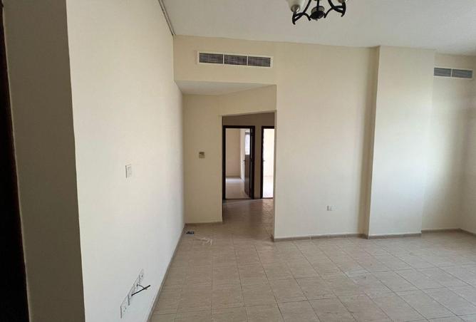 72719077 - صورة العقار 3