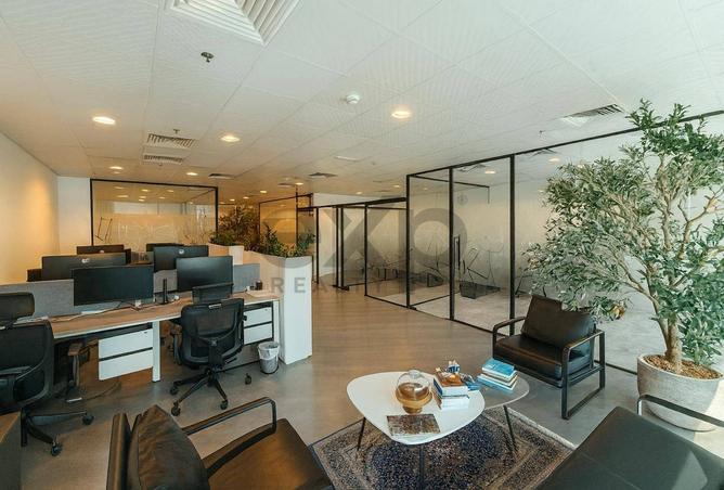 141451579 - Property Main Image