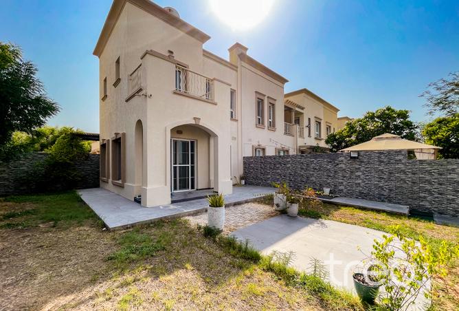 132496307 - Property Main Image