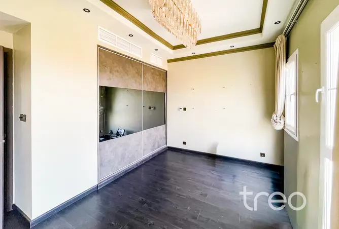 132496307 - Property Image 3