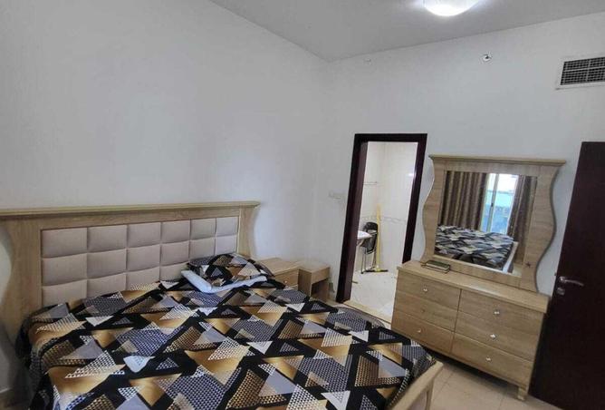 86164400 - صورة العقار 2
