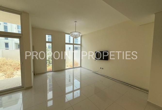 16018049 - صورة العقار 2