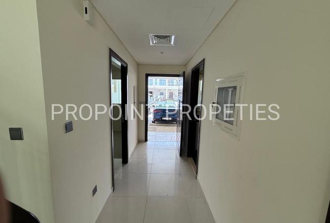 16018049 - صورة العقار 3