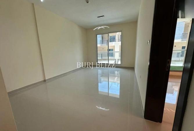 65170127 - Property Image 2