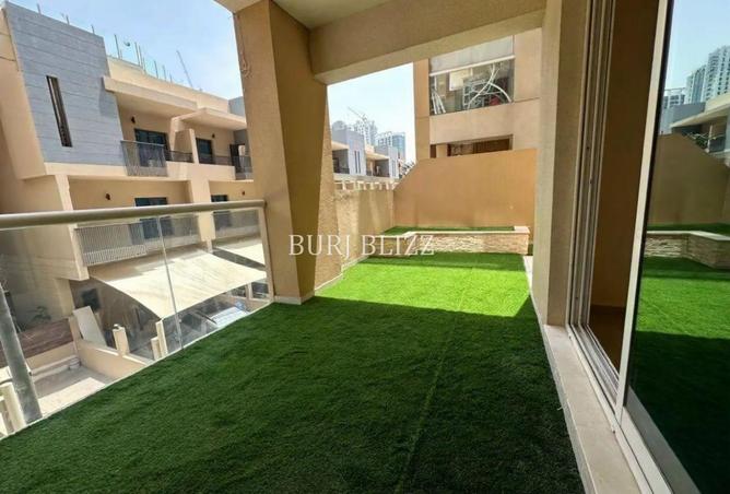 65170127 - Property Image 3