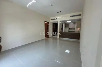 Apartment - 1 Bedroom - 2 Bathrooms for rent in Roxana Residence D - Roxana Residences - District 12 - Jumeirah Village Circle - Dubai