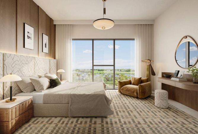 57370698 - صورة العقار 3