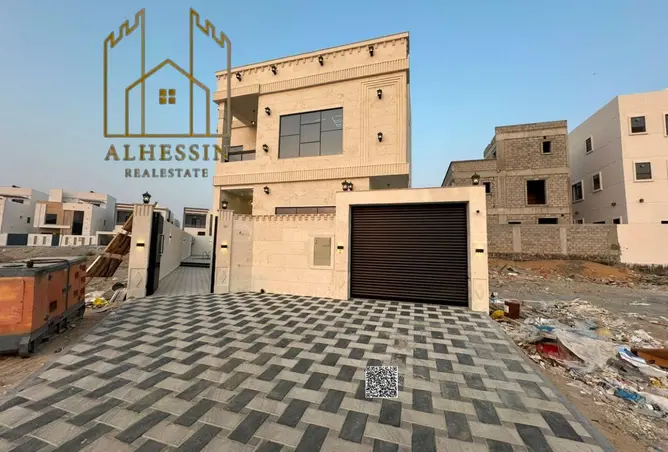 145544290 - Property Image 2