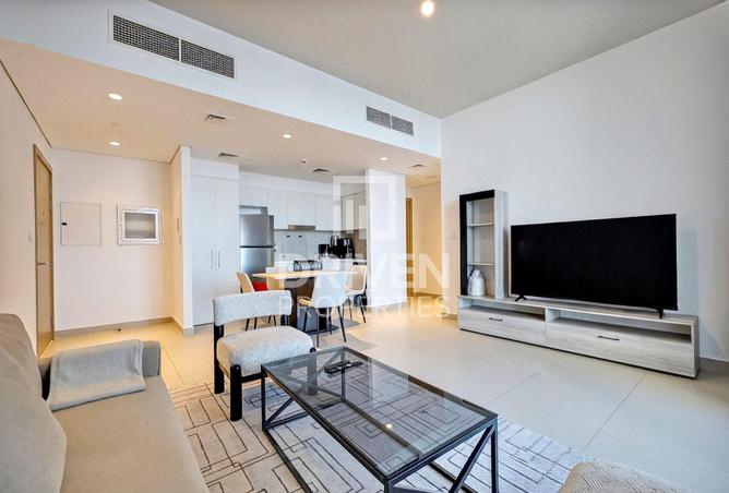 74254491 - صورة العقار 2