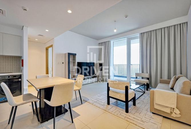 74254491 - صورة العقار 3