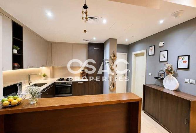 104254859 - Property Image 2