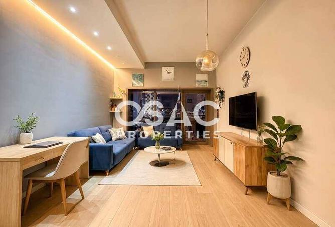 104254859 - Property Main Image