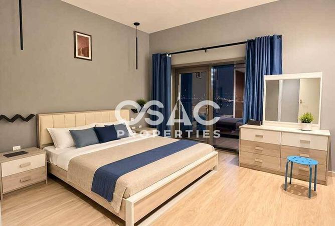 104254859 - Property Image 3