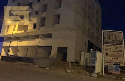 Whole Building - 7+ Bedrooms - 7+ Bathrooms for sale in Al Yasmeen 1 - Al Yasmeen - Ajman