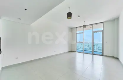 Apartment - 2 Bedrooms - 3 Bathrooms for rent in The Pulse Residence Plaza B8 - The Pulse Residence Plaza - The Pulse - Dubai South (Dubai World Central) - Dubai