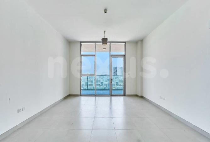 53572539 - Property Image 2