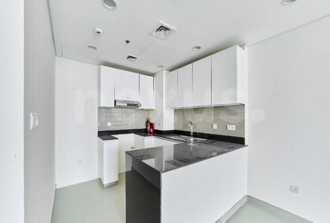 53572539 - Property Image 3