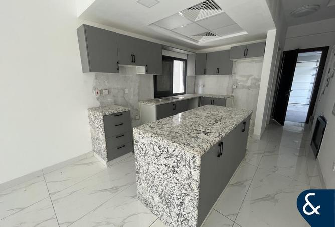 78988169 - صورة العقار 2