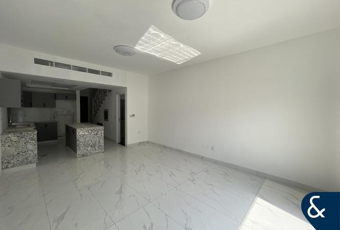 78988169 - صورة العقار 3