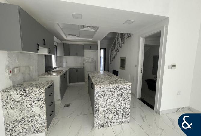 78988169 - الصورة الرئيسية للعقار