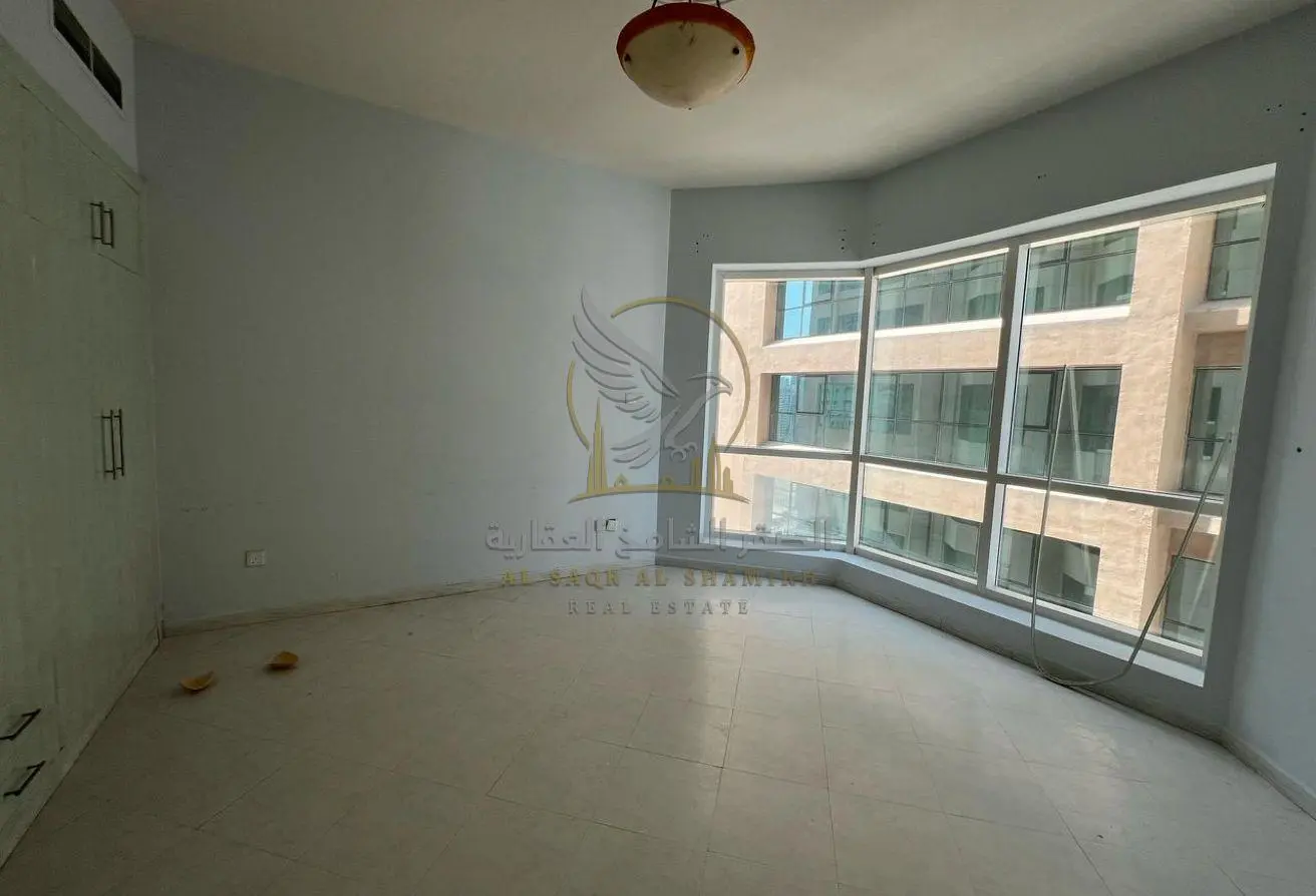 160982572 - Property Main Image