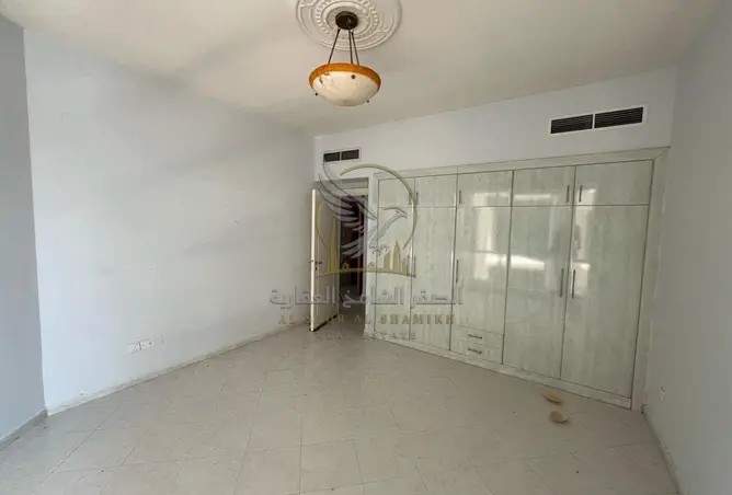 160982572 - Property Image 2