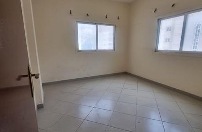 Apartment - 1 Bedroom - 1 Bathroom for rent in Al Nabba - Sharjah Apartment - 1 Bedroom - 1 Bathroom for rent in Al Nabba - Sharjah