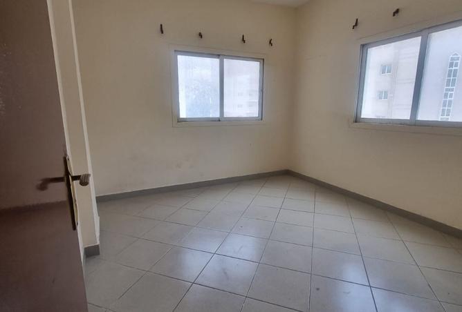 119045061 - Property Image 3