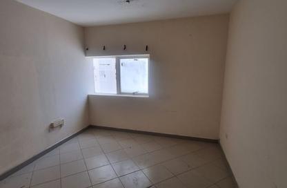 Apartment - 1 Bedroom - 1 Bathroom for rent in Al Nabba - Sharjah
