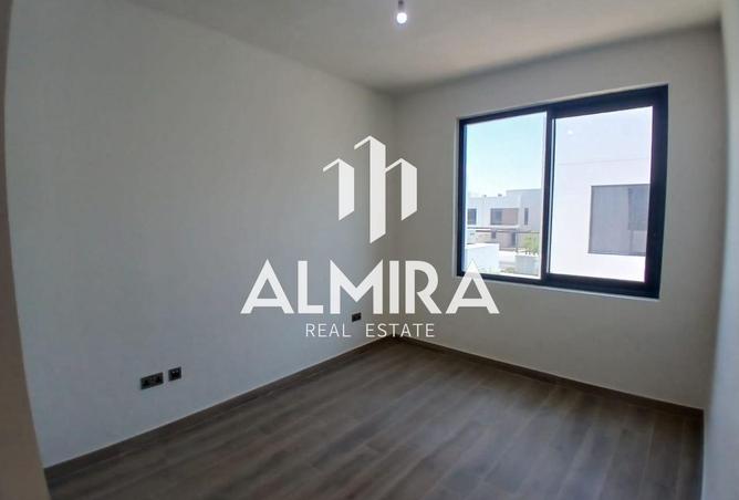 56548503 - صورة العقار 3