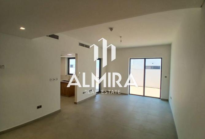 56548503 - صورة العقار 2