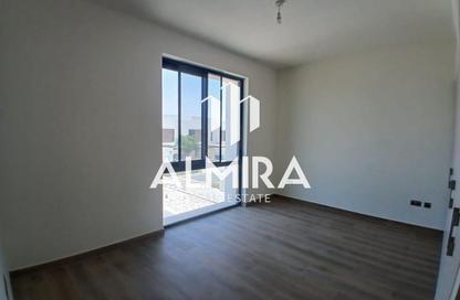 Townhouse - 3 Bedrooms - 4 Bathrooms for sale in Noya 1 - Noya - Yas Island - Abu Dhabi