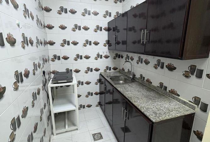 91389569 - Property Image 3