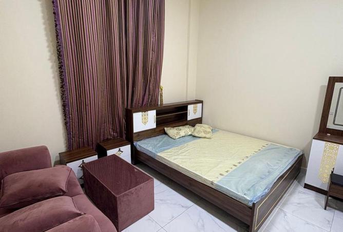 91389569 - Property Main Image