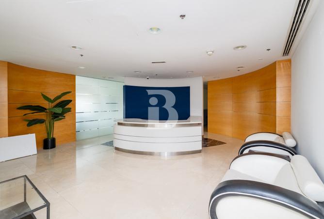 16027717 - Property Image 3