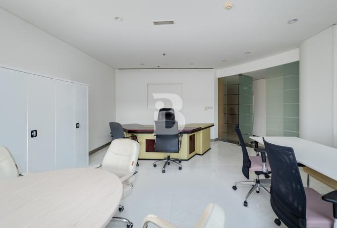 16027717 - Property Image 2