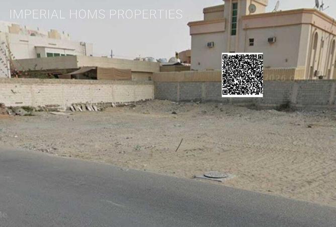 97386947 - Property Image 2