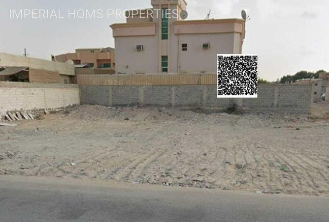97386947 - Property Image 3