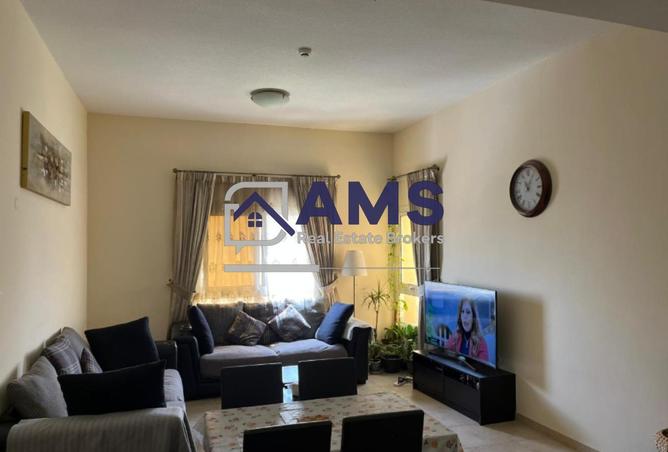 75021831 - Property Main Image