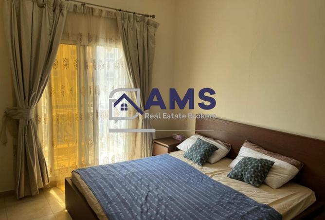 75021831 - Property Image 3